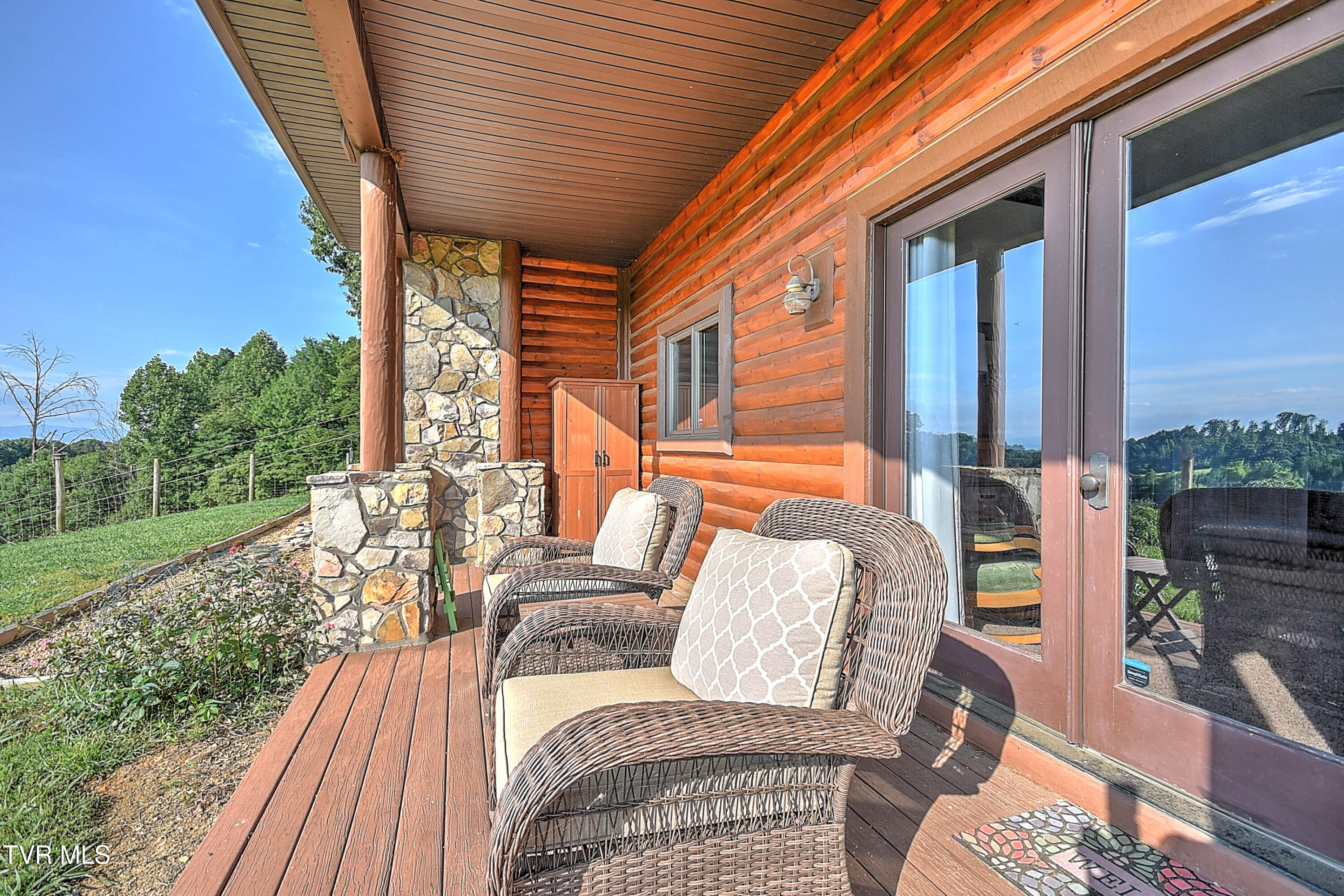 133 Hartmantown Rd SE-3