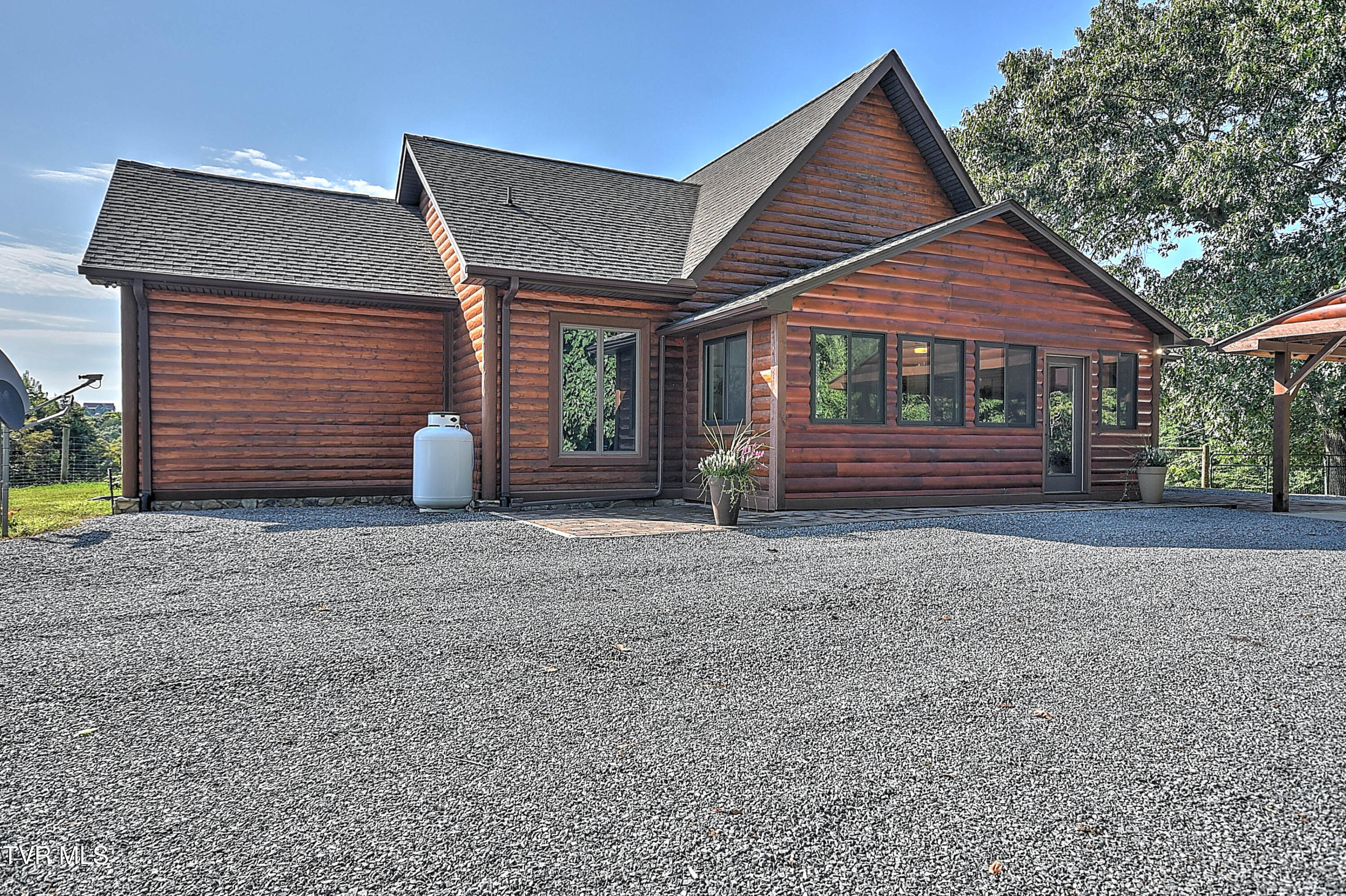 133 Hartmantown Road Jonesborough, TN 37659 - Photo 63 of 81 133 Hartmantown Rd SE-63