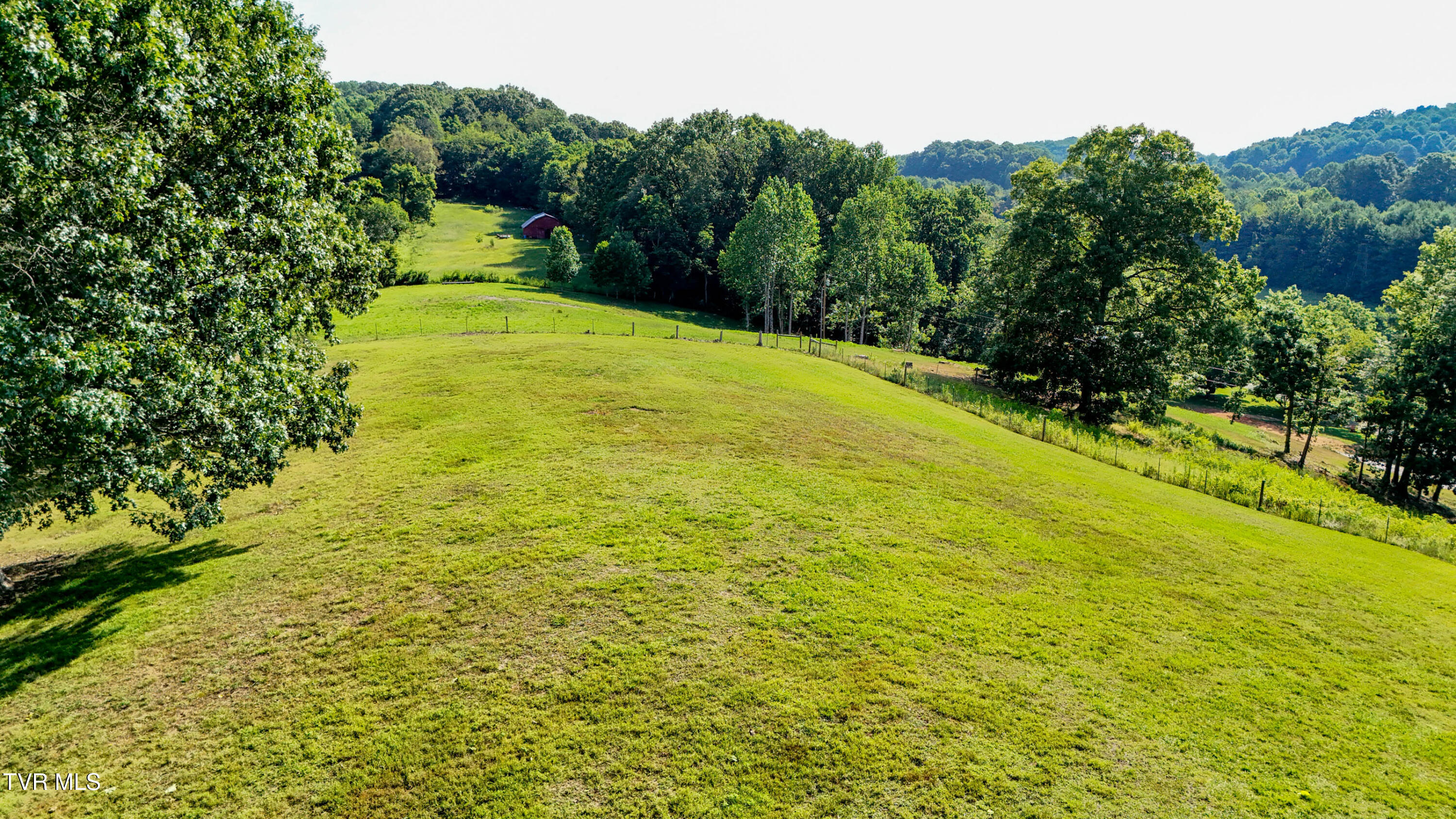133 Hartmantown Road Jonesborough, TN 37659 - Photo 67 of 81 133 Hartmantown Rd Drone EVANS-2