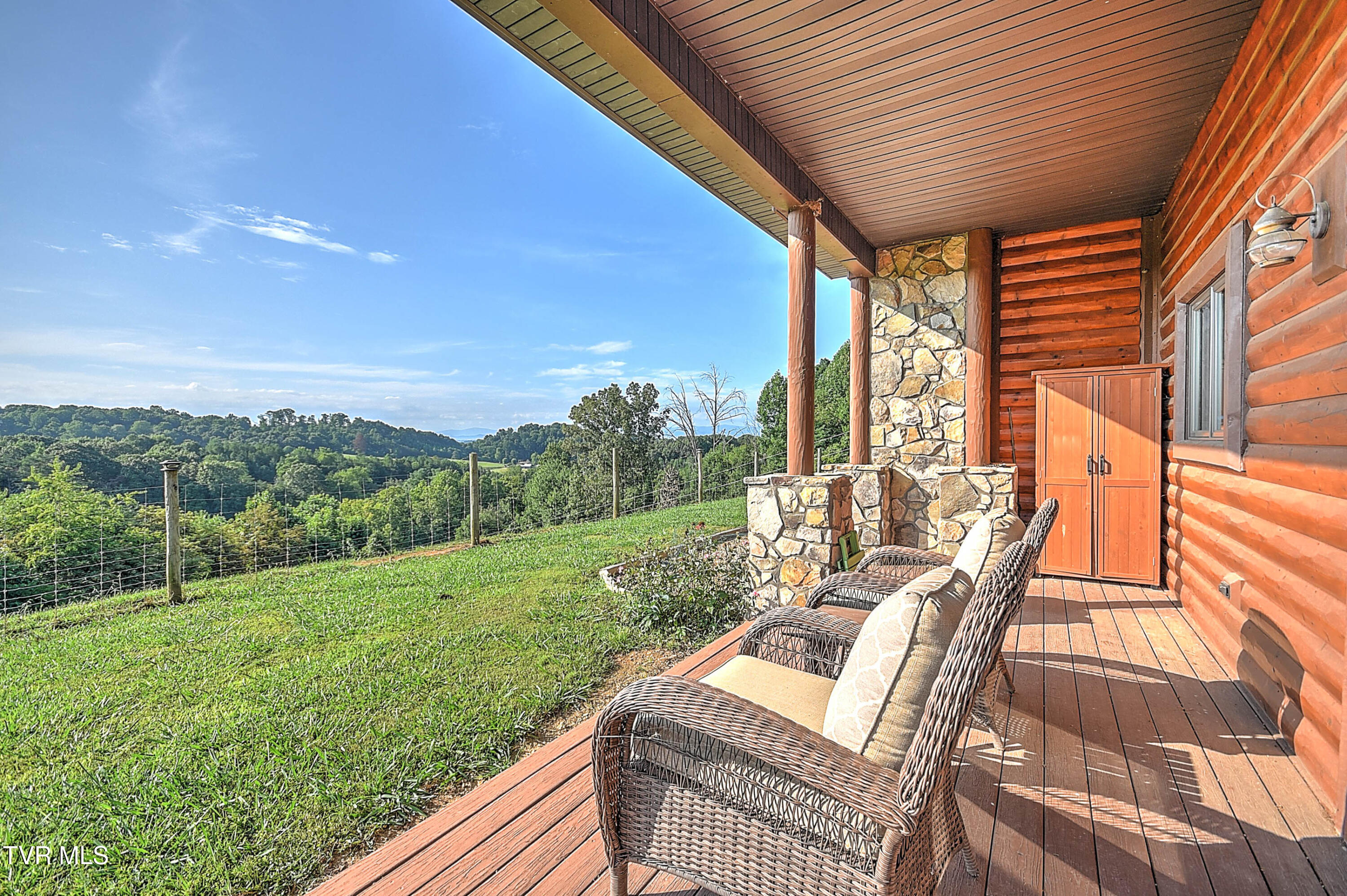 133 Hartmantown Rd SE-4