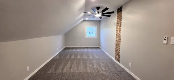 $229,900 | 708 South Osborn Avenue, Kankakee, IL 60901