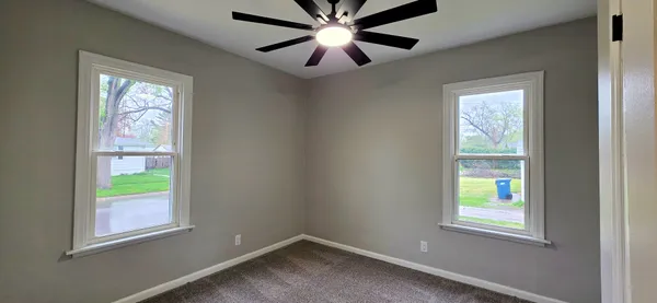 $229,900 | 708 South Osborn Avenue, Kankakee, IL 60901