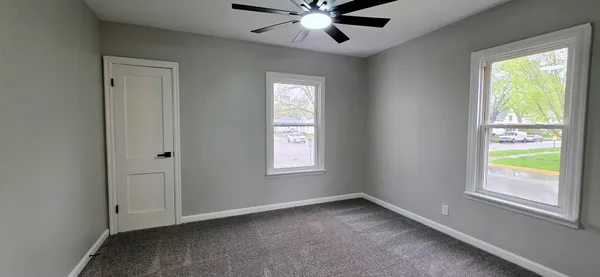$229,900 | 708 South Osborn Avenue, Kankakee, IL 60901