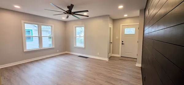 $229,900 | 708 South Osborn Avenue, Kankakee, IL 60901