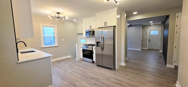 $229,900 | 708 South Osborn Avenue, Kankakee, IL 60901