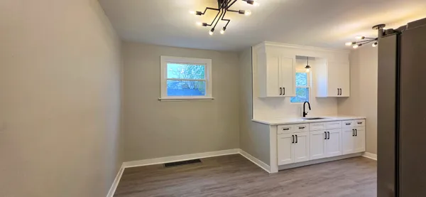 $229,900 | 708 South Osborn Avenue, Kankakee, IL 60901