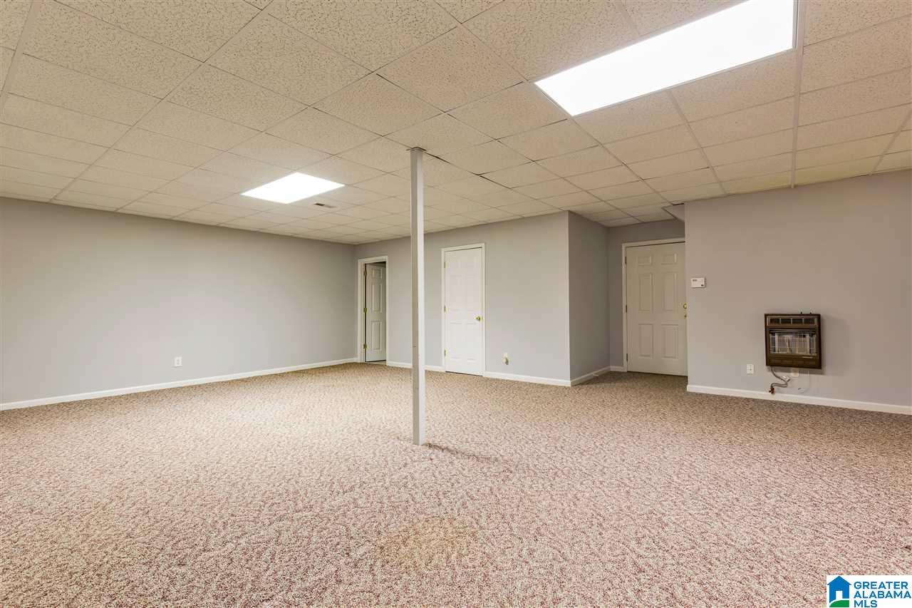 4367 County Road 39 Oneonta, AL 35121 - Photo 24 of 34
