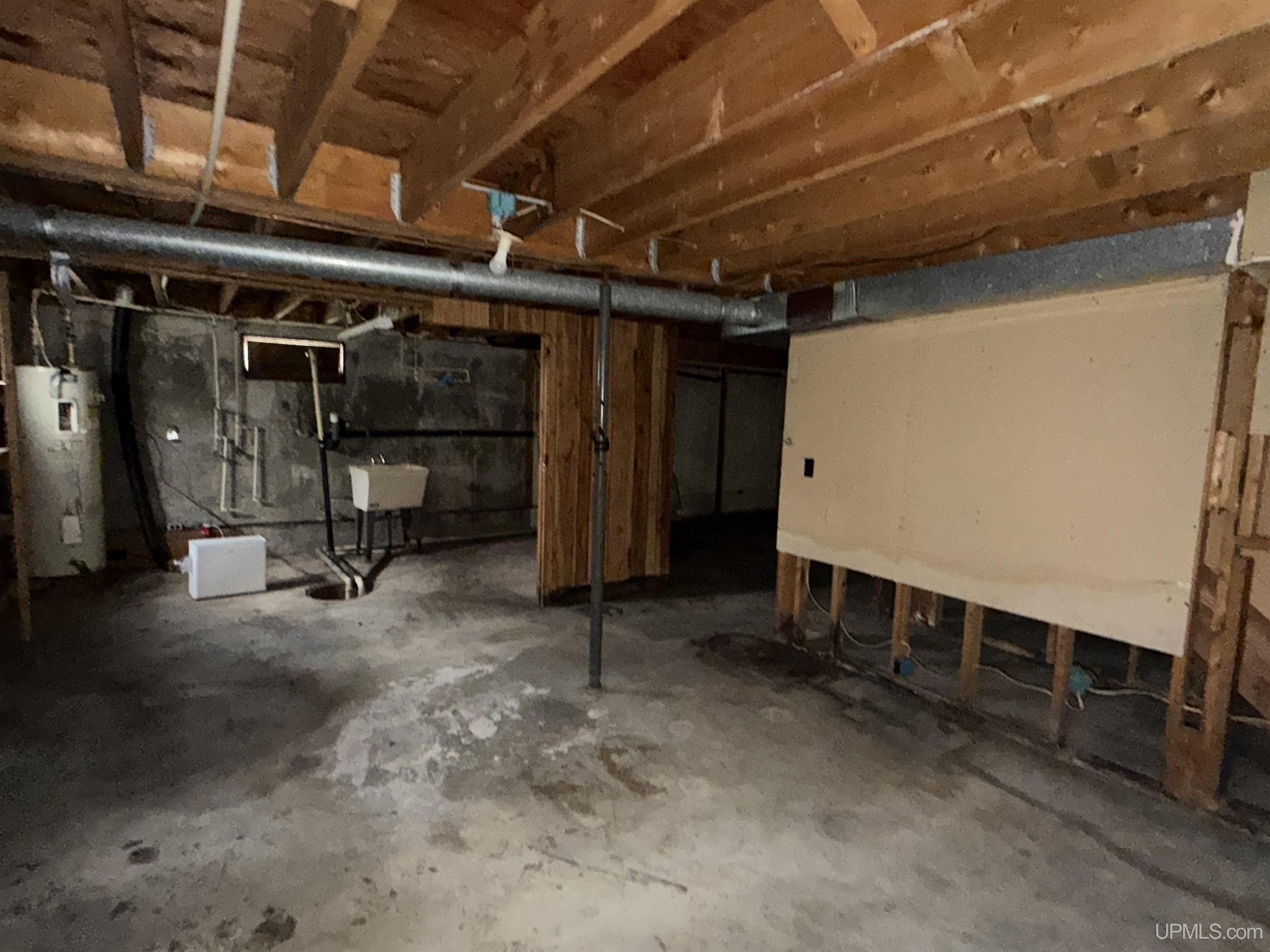 N5805 Beauchamp Road Foster City, MI 49834 - Photo 30 of 72