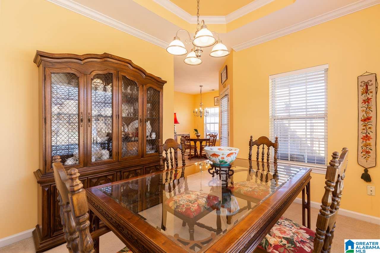 236 Victoria Station Alabaster, AL 35114 - Photo 15 of 33