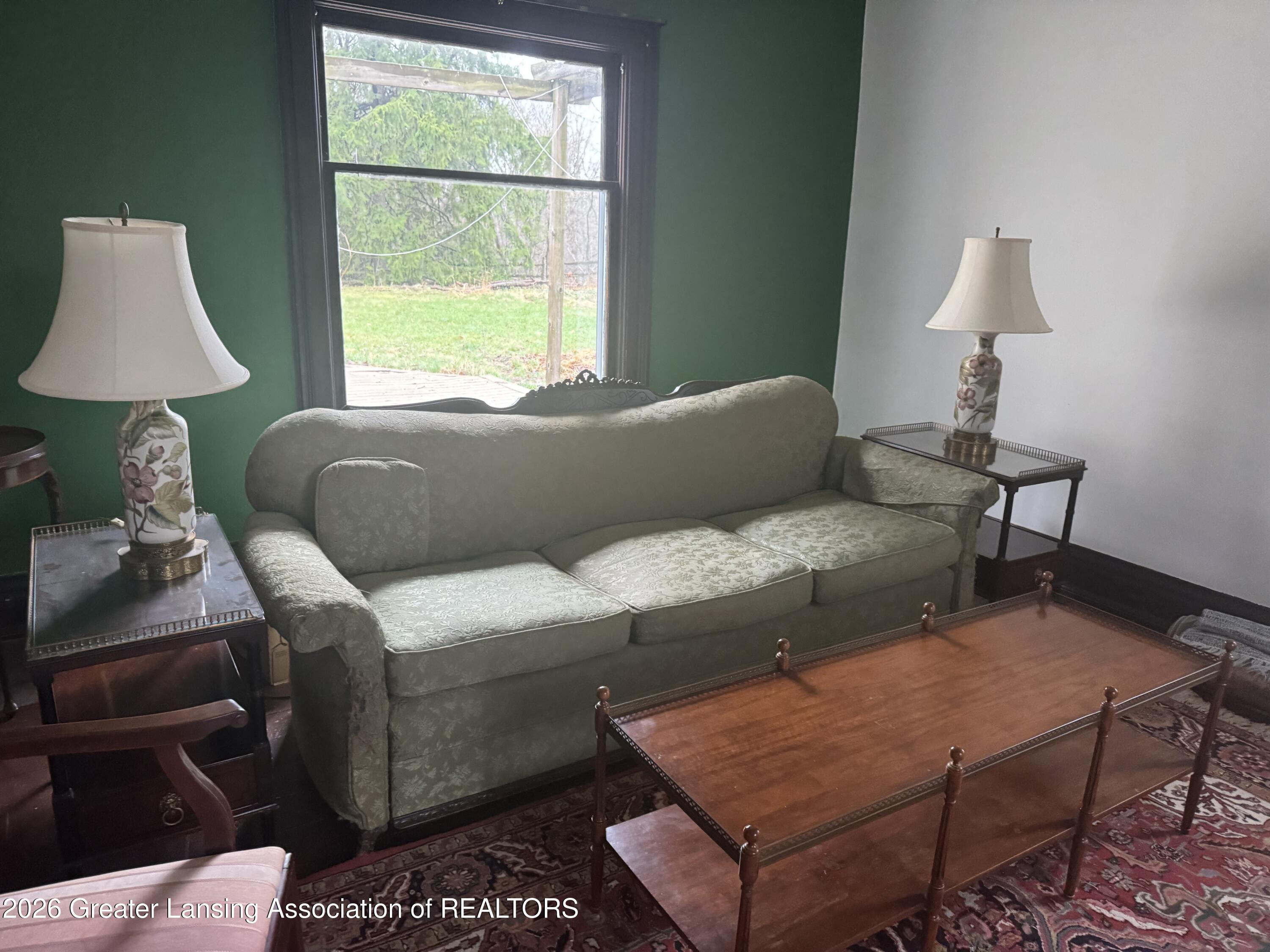 2075 Hamilton Road Okemos, MI 48864 - Photo 22 of 29 IMG_5254