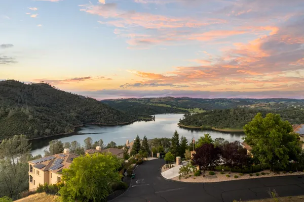 $2,875,000 | 1106 Clearview Drive, El Dorado Hills, CA 95762