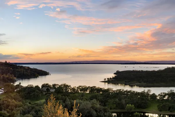$2,875,000 | 1106 Clearview Drive, El Dorado Hills, CA 95762