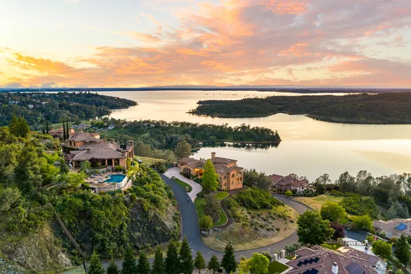 $2,875,000 | 1106 Clearview Drive, El Dorado Hills, CA 95762
