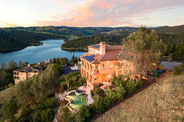 $2,875,000 | 1106 Clearview Drive, El Dorado Hills, CA 95762