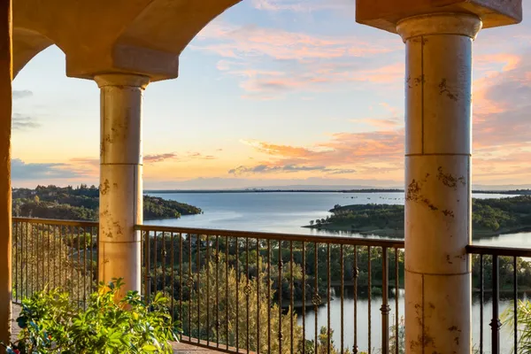 $2,875,000 | 1106 Clearview Drive, El Dorado Hills, CA 95762