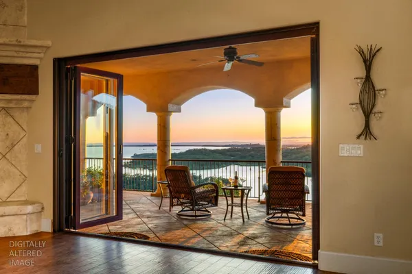 $2,875,000 | 1106 Clearview Drive, El Dorado Hills, CA 95762