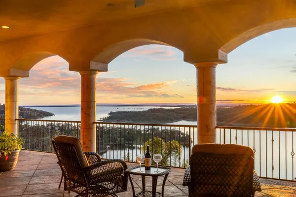 $2,875,000 | 1106 Clearview Drive, El Dorado Hills, CA 95762
