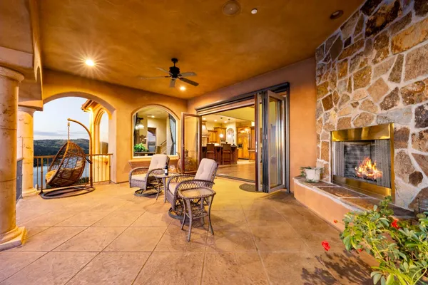 $2,875,000 | 1106 Clearview Drive, El Dorado Hills, CA 95762
