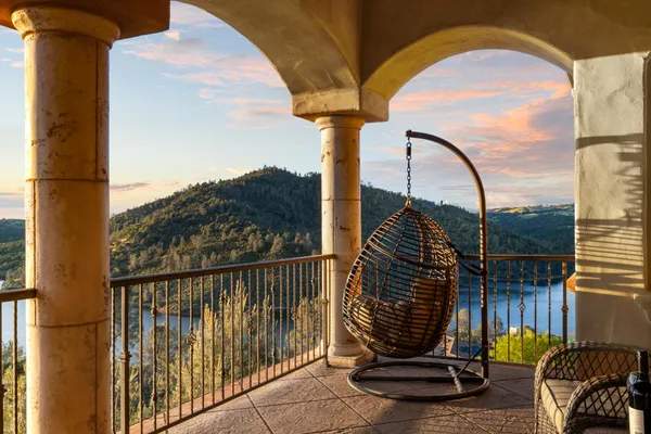 $2,875,000 | 1106 Clearview Drive, El Dorado Hills, CA 95762