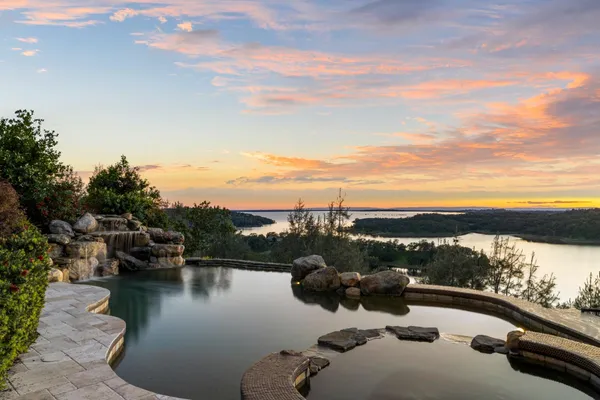 $2,875,000 | 1106 Clearview Drive, El Dorado Hills, CA 95762
