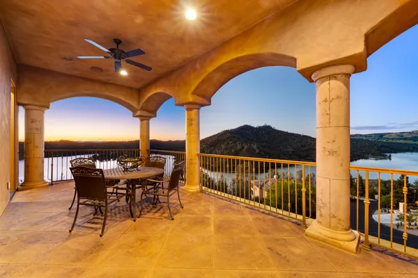 $2,875,000 | 1106 Clearview Drive, El Dorado Hills, CA 95762