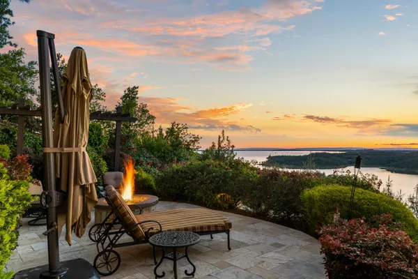 $2,875,000 | 1106 Clearview Drive, El Dorado Hills, CA 95762