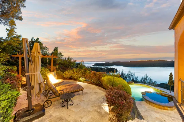 $2,875,000 | 1106 Clearview Drive, El Dorado Hills, CA 95762