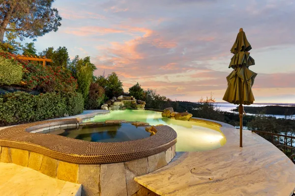 $2,875,000 | 1106 Clearview Drive, El Dorado Hills, CA 95762