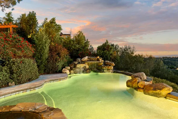 $2,875,000 | 1106 Clearview Drive, El Dorado Hills, CA 95762