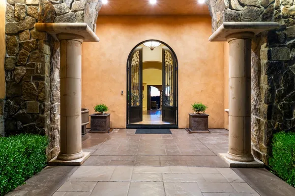 $2,875,000 | 1106 Clearview Drive, El Dorado Hills, CA 95762