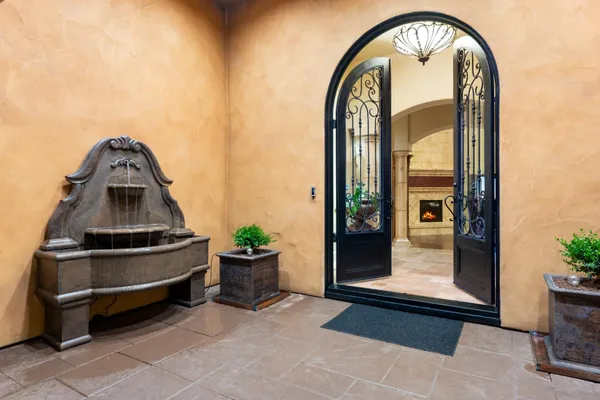 $2,875,000 | 1106 Clearview Drive, El Dorado Hills, CA 95762