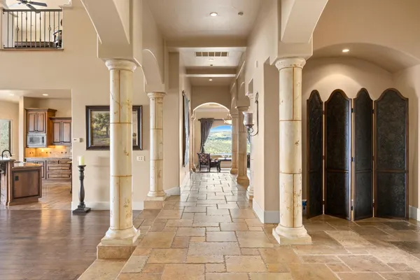 $2,875,000 | 1106 Clearview Drive, El Dorado Hills, CA 95762