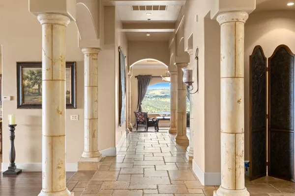 $2,875,000 | 1106 Clearview Drive, El Dorado Hills, CA 95762