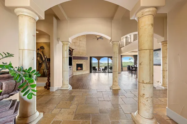 $2,875,000 | 1106 Clearview Drive, El Dorado Hills, CA 95762