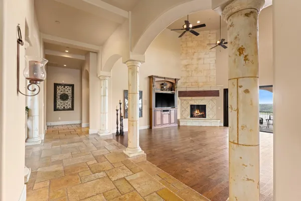 $2,875,000 | 1106 Clearview Drive, El Dorado Hills, CA 95762