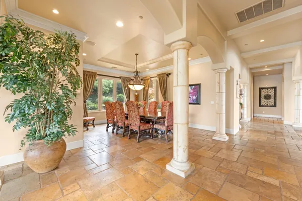 $2,875,000 | 1106 Clearview Drive, El Dorado Hills, CA 95762