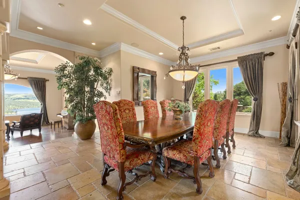$2,875,000 | 1106 Clearview Drive, El Dorado Hills, CA 95762