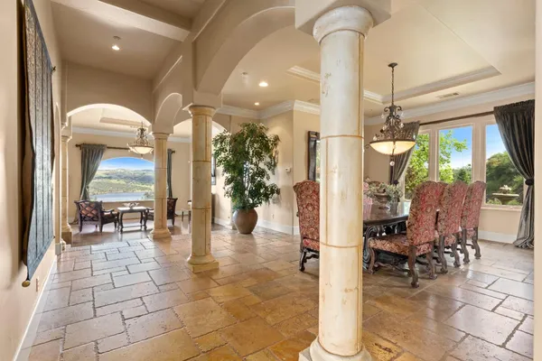 $2,875,000 | 1106 Clearview Drive, El Dorado Hills, CA 95762