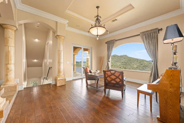 $2,875,000 | 1106 Clearview Drive, El Dorado Hills, CA 95762