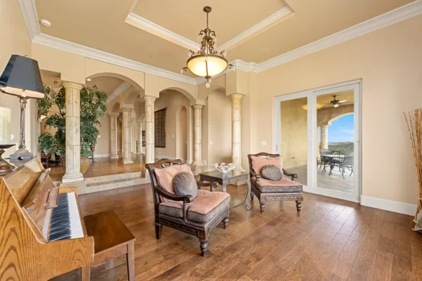 $2,875,000 | 1106 Clearview Drive, El Dorado Hills, CA 95762