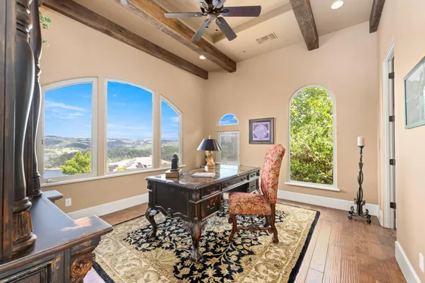 $2,875,000 | 1106 Clearview Drive, El Dorado Hills, CA 95762