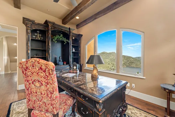 $2,875,000 | 1106 Clearview Drive, El Dorado Hills, CA 95762