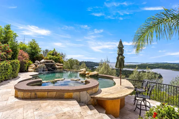 $2,875,000 | 1106 Clearview Drive, El Dorado Hills, CA 95762