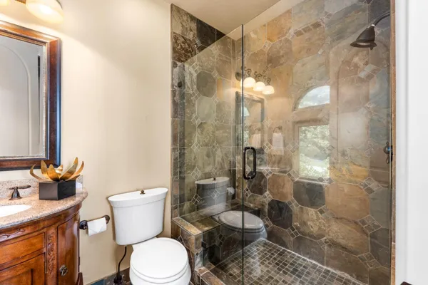 $2,875,000 | 1106 Clearview Drive, El Dorado Hills, CA 95762