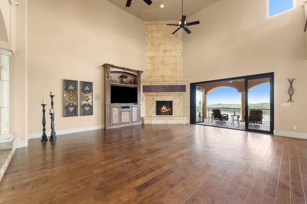 $2,875,000 | 1106 Clearview Drive, El Dorado Hills, CA 95762