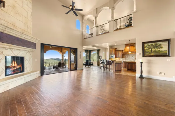 $2,875,000 | 1106 Clearview Drive, El Dorado Hills, CA 95762