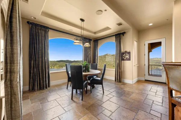 $2,875,000 | 1106 Clearview Drive, El Dorado Hills, CA 95762