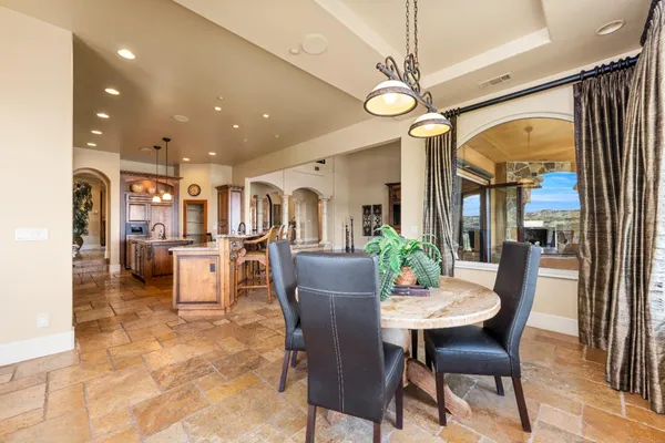 $2,875,000 | 1106 Clearview Drive, El Dorado Hills, CA 95762