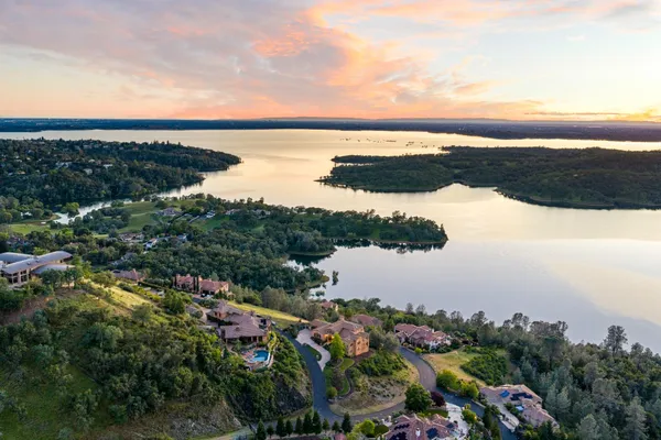 $2,875,000 | 1106 Clearview Drive, El Dorado Hills, CA 95762