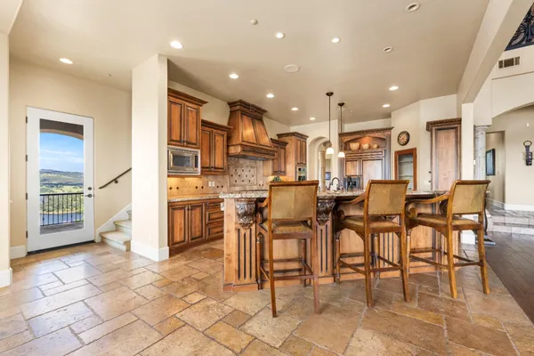 $2,875,000 | 1106 Clearview Drive, El Dorado Hills, CA 95762